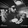 Freitag (Explicit) - Beama