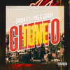 Ghetto Tune (Explicit) - CHIVA&Yazz Gordy