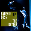 Body In Motion (Boss Mix) - Ralphie Boss