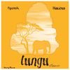 Lungu (Remix|Explicit) - Kronik&Hurious