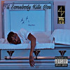 Til Somebody Kills You (Explicit) - Fatt Sack