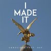 I Made It(feat. Def) - Conscious&Def