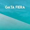 Gata Fiera - los reggaetronics