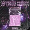 Gotas de Sangre (G-Mix|Explicit) - Chomski