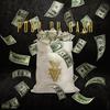 Pour du cash (Explicit) - XV