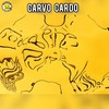 Cocopine Purple Wine (Explicit) - Carvo Cardo