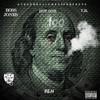 Ben(feat. Hot One & Yb) (Explicit) - BOSS JONES&HOT ONE&YB