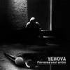 Povestea unui artist(instr. Omu_gaZa) (Explicit) - Cojones Records