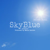 SkyBlue - Raheem Jamal