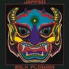 Silk Flower(original) - Lambda&Da Goose&Jeffed