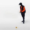 Me siento mejor (Explicit) - Pirris Sosa&Sayar Music&Gordo del Funk