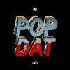 pop dat - Aazar&4B