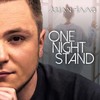 One Night Stand - Julian Haag