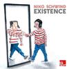 Circles of Confusion - Niko Schwind