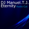 Dynamic - DJ Manuel.T.J.