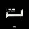 Sleepless (Explicit) - Beat Of The Week&Chapter&Uncle Jake&Munk Redd&Bozosapien