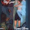 Home Alone (Explicit) - Big Gavo