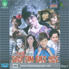 Chiếc Khăn Gió Ấm - Khanh Phuong&Nguyễn Văn Chung