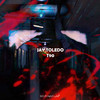 T90 (Original Mix) - Jay Toledo