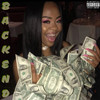 BackEnd (Explicit) - GuttaBabyT3