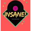 Insane - Greenmamba