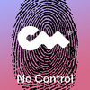 No Control - Kanoa&Nona Martini&Kris Bradley&Dawid Pham Ngoc&Closer Music