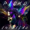 Intuição - Pisko