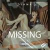 Missing - Djama