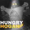 Hungry Cookies (Explicit) - Lil Hungry