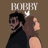 Bobby (Explicit) - Fak3 5miles&Chandler Mariott&Sweet Sugar