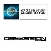 Close To You - Winterlake