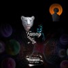 Funny Feeling (Radio Edit|Explicit) - Novie&Divercity