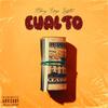 Cualto (Explicit) - Bhevy&Yaga Youthz&Luiyitox