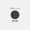 Cad din pamant - Maarka