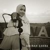 Nyapu Mendung - Aminah Zahra