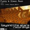 Lost (Original Mix) - Fuzzy&Simon Moon