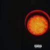 Red Light (Explicit) - Big Wave