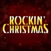 All I Want For Christmas Is You - Knightsbridge
