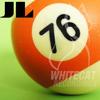 Seventysix (Club Mix) - JL