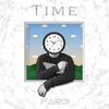 Time - Pardi&Daniel Wall&Jacob Anthony Silverstein&Hugh Patrick Breslin