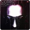 Hip Hop Sync - Morris Riga