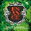 Romanesco (Original) - Troste