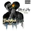 Dont Break(feat. Ant80k) (Explicit) - Clint Da Prez&Ant80k