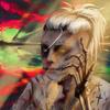 Falling Apart (Explicit) - Zaitohro