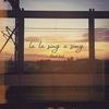 la la sing a song(feat. hul) - Qlama&hul