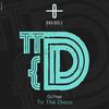 To The Disco (Original Mix) - DJ Fopp