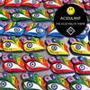 The Acid Malta Theme (Original Mix) - Acidulant