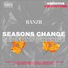 Healer(feat. Tk.small & KAYBADE) - BANZII&W4DE&Tk.small&KAYBADE