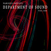 Distortion (Original Mix) - Serge Duman