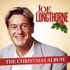 Christmas Is Here - Joe Longthorne